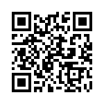 160106J63P-F QRCode