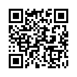 160108-2 QRCode