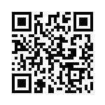 1601110-2 QRCode