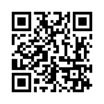 1601128-1 QRCode