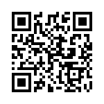 1601179-2 QRCode