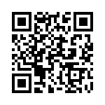 1601180000 QRCode