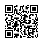 1601193-2 QRCode