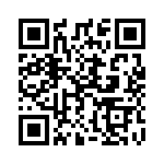 1601237-1 QRCode