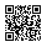 160123J1000F-F QRCode