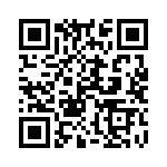 160124K1000O-F QRCode