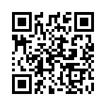 1601324-1 QRCode