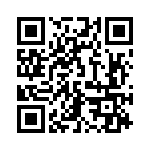 160136 QRCode