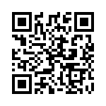 1601540-1 QRCode