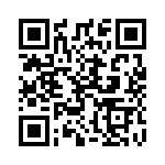 1601548-1 QRCode