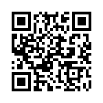 160154J1000P-F QRCode