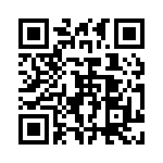 160154K250F-F QRCode