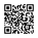 160155J63F-F QRCode