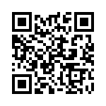 160155K63F-F QRCode