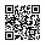 1601562-1 QRCode