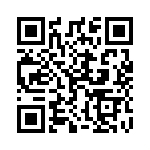 1601573-1 QRCode