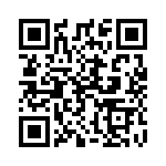 1601578-1 QRCode