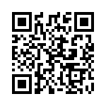 1601605-1 QRCode