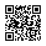 160163-2 QRCode