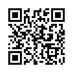 1601630-1 QRCode