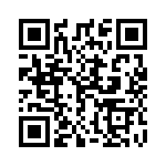 1601633-1 QRCode