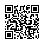 1601658-1 QRCode