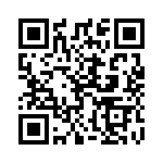 1601680-1 QRCode