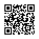 160170 QRCode