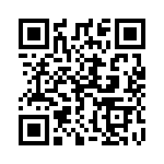 1601718-1 QRCode