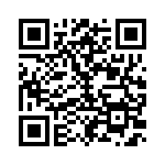 160173-1 QRCode