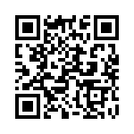 160174-2 QRCode