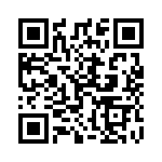 1601769-1 QRCode