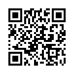 160184J100C QRCode