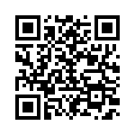 160184J630N-F QRCode