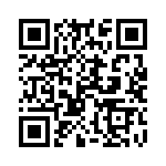 160184K1000Q-F QRCode