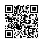 160184K100C-F QRCode