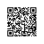 1602-0-15-01-30-02-04-0 QRCode