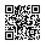 160223J400C-F QRCode