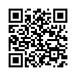 160223J630E-F QRCode