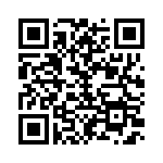 160223K400C-F QRCode