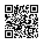 160224J630N-F QRCode