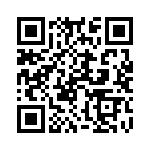 160272J1000C-F QRCode