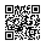 160274J100D QRCode