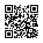 160274K100D-F QRCode