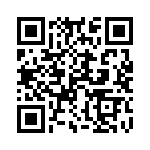 160332K1000C-F QRCode