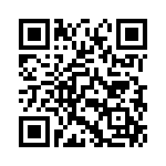 160333K400D-F QRCode