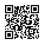 160334K100E-F QRCode