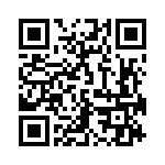 160334K250G-F QRCode