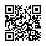 160334K400M-F QRCode