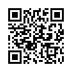 160335K100O QRCode